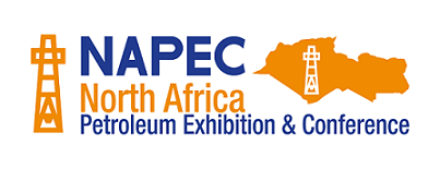 NAPEC 2020